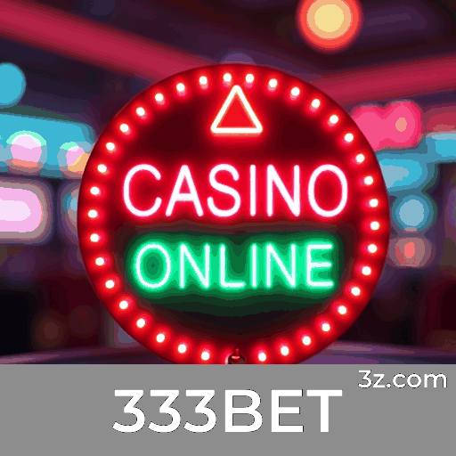 Tecnologia por Trás dos Evoplay Jogos