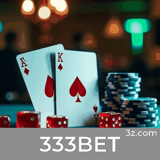 Temas e Estilos dos Jogos