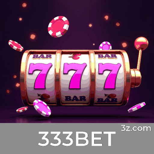 Temas e Estilos dos Jogos