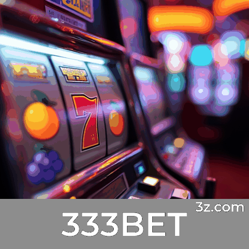 Temas e Estilos dos Jogos