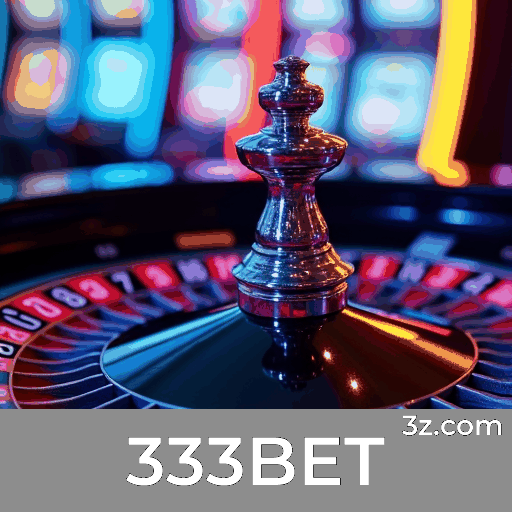 Tecnologia por Trás dos Evoplay Jogos