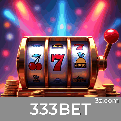 Temas e Estilos dos Jogos