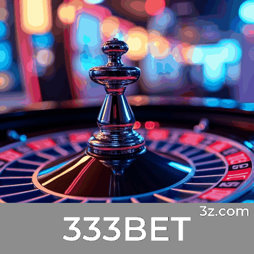 Tecnologia por Trás dos Evoplay Jogos