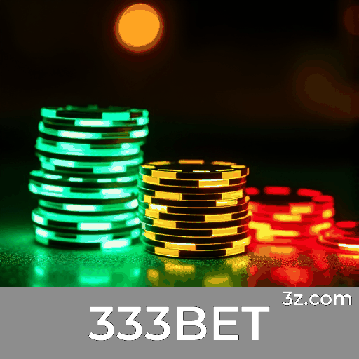 Tecnologia por Trás dos Evoplay Jogos