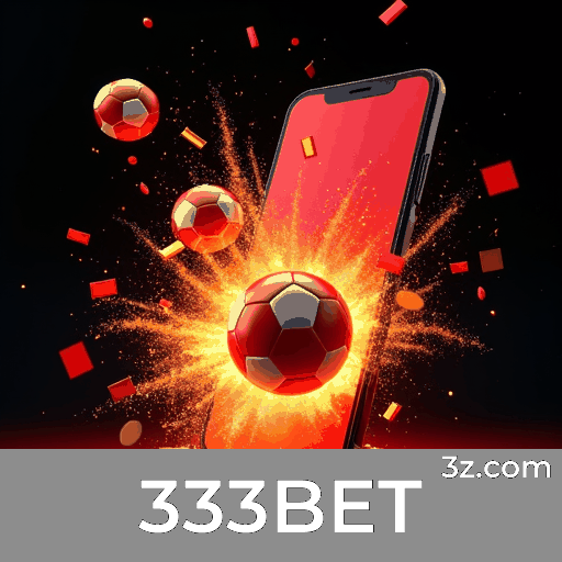 Temas e Estilos dos Jogos