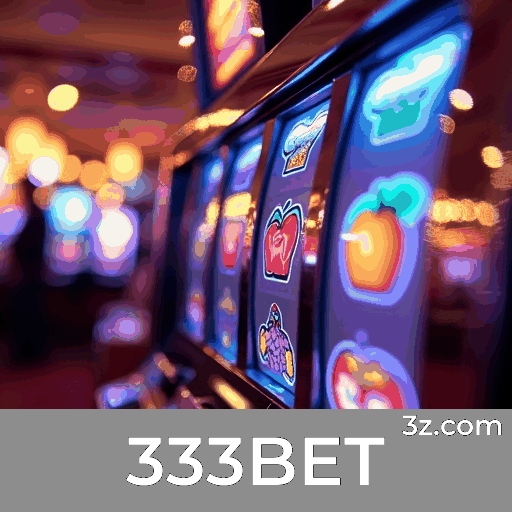 Temas e Estilos dos Jogos