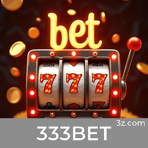 Temas e Estilos dos Jogos