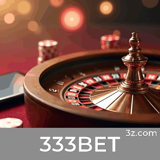 Tecnologia por Trás dos Evoplay Jogos