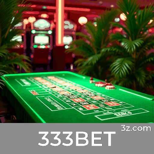 Promoções e Bônus