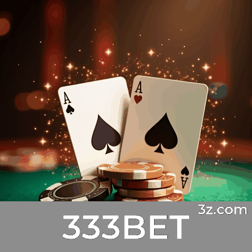 Tecnologia por Trás dos Evoplay Jogos