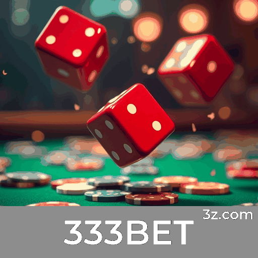 Temas e Estilos dos Jogos