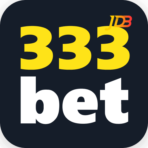 333BET